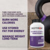 Scitron HYDROLEAN-X, 90caps - Image 7
