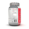 Scitron Advance Whey Protein Powder (Kulfi), 1kg - Image 2