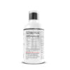 Labrada L-Carnitine 3000mg (Sweet Orange), 450ml - Image 2