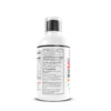 Labrada L-Carnitine 3000mg (Sweet Orange), 450ml - Image 3
