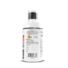 Labrada L-Carnitine 3000mg (Sweet Orange), 450ml - Image 4