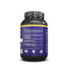 Scitron Nitro Series Hyper Mass Gainer (Milk Chocolate), 900gm - Image 7