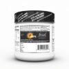 Labrada Collagen Peptides (Green Apple), 300gm - Image 4