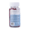 Briyo Optivital, 60softgels - Image 2