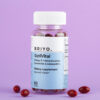 Briyo Optivital, 60softgels - Image 7