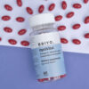 Briyo Optivital, 60softgels - Image 6