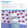 Briyo Optivital, 60softgels - Image 4