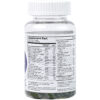Briyo All Around Revitalize, 60softgels - Image 2