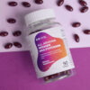 Briyo All Around Women Multivitamin, 90softgels - Image 5