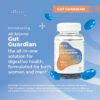 Briyo All Around Gut Guardian, 75softgels - Image 3