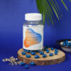 Briyo All Around Gut Guardian, 75softgels - Image 6
