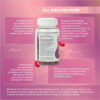 Briyo All Around Mom Postnatal Support, 60softgels - Image 4
