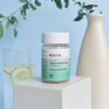 Briyo Vitamin B12 + Folate, 90softgels - Image 4