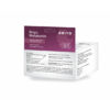 Briyo Melatonin Natural Grape Flavor Chewable, 50tabs - Image 2