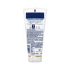 Dove Dryness Care Bio-Protein 1 Minute Conditioner, 175ml - Image 2