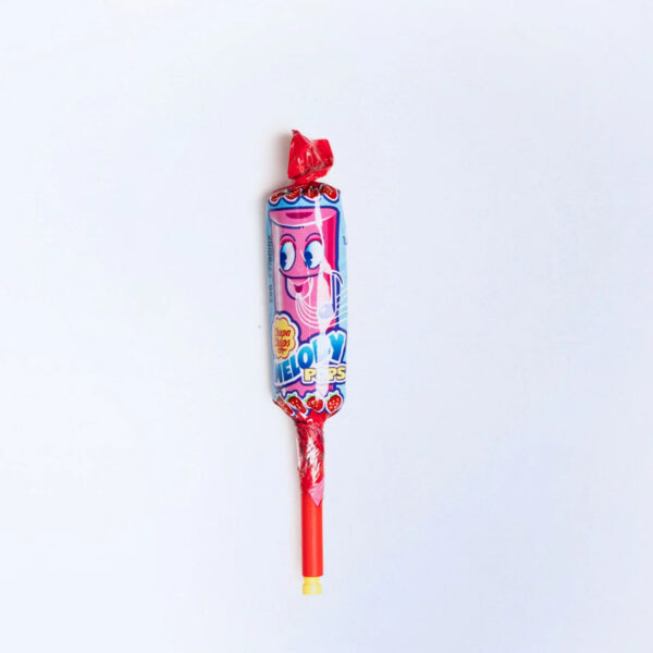 Chupa Chups Melody Pops, 1pc