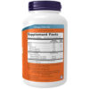 Now Foods Omega-3, 200softgels - Image 2
