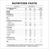 Scitron Volcano Pre Workout (Pink Lemonade), 150gm - Image 6