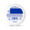 Nivea Soft Daily UV Light Moisturizing Cream SPF 15, 100gm - Image 6