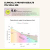 The Good Bug Metabolically Lean Advance Metabolic System, 15sachets - Image 9