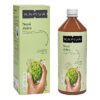 Kapiva Noni Juice, 1ltr - Image 2
