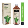 Kapiva Aloe Plus Garcinia Juice, 1Litre - Image 2