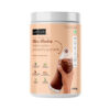 Kapiva Slim Shake, 500gm - Image 2