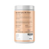 Kapiva Slim Shake, 500gm - Image 3