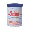 Lactodex NMW 2 Powder, 500gm - Image 2