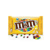 M&M's Peanut Chocolate,45gm - Image 2