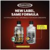 Muscletech Essential Series 100% L-Carnitine 1500 30 Servings, 473ml (Citrus Splash) - Image 6