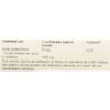 Muscletech Essential Series 100% L-Carnitine 1500 30 Servings, 473ml (Citrus Splash) - Image 8