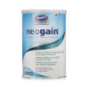Venky's Neogain Powder, 200gm - Image 2