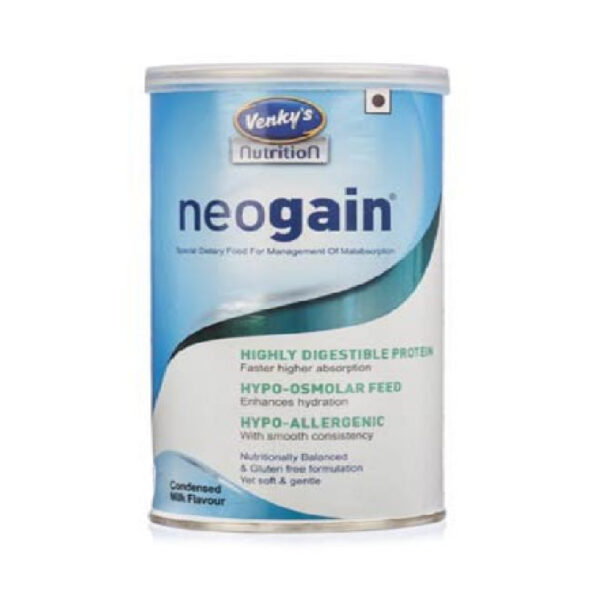 Venky's Neogain Powder, 200gm
