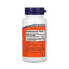 Now 5-Htp 100mg, 60caps - Image 3