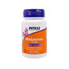 Now Melatonin 3Mg, 60Cap - Image 2