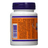 Now Melatonin 3Mg, 60Cap - Image 4