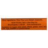 Now Melatonin 3Mg, 60Cap - Image 6