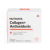 Nutrova Collagen+Antioxidants Sachet, 1pack - Image 2