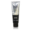 Olay Total Effects 7 In One Anti-Ageing Foaming Face Wash, 100gm - Image 2
