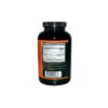 ON Fish Oil capsule, 200caps - Image 3