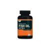ON Fish Oil capsule, 200caps - Image 4