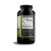 ON Micronized Creatine Powder, 300gm - Image 3