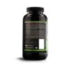 ON Micronized Creatine Powder, 300gm - Image 4