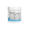 ON Protein Shake, 400gm (Creamy Vanilla) - Image 3