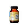 Organic India Beautiful Skin Capsule, 60caps - Image 2