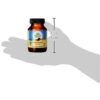 Organic India Beautiful Skin Capsule, 60caps - Image 5