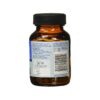 Organic India Bowelcare Capsule, 60caps - Image 4