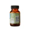 Organic India Neem Blood Purifier capsule, 60caps - Image 4