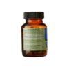 Organic India Neem Blood Purifier capsule, 60caps - Image 3